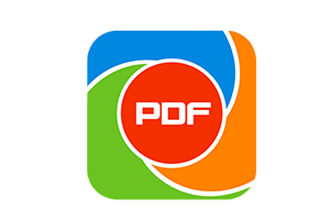 PDF & Document Converter for Mac v6.2.8 专业化 PDF 文档转换工具