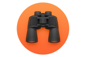 ProFind for mac(高级文件搜索软件)v1.14.0