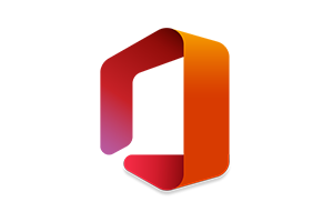 Microsoft Office 2021 LTSC for Mac Office办公软件  中文版