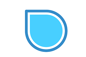 simplemind Pro for Mac(思维导图软件)v2.4.1