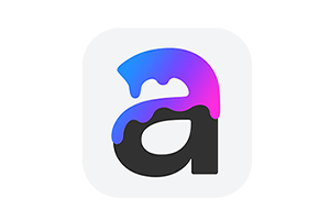 Art Text 4 for Mac v4.4.1 图形设计软件中文版下载