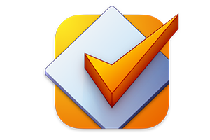 Mp3tag 2022 for Mac v1.6.7 音频标签编辑器中文版