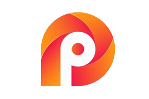 FotoJet Photo Editor for win v1.2.7 照片编辑器