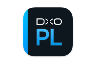 DxO PhotoLab 8 for Win v8.8.0.649 RAW照片编辑软件