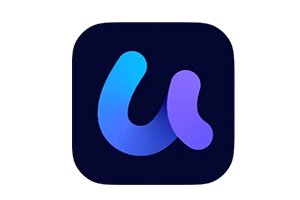 UPDF for Mac v2.0.7 AI 智能 PDF 编辑器 最新中文版下载