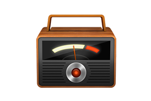 Piezo for Mac 2024 小巧高效的音频录制工具中文版