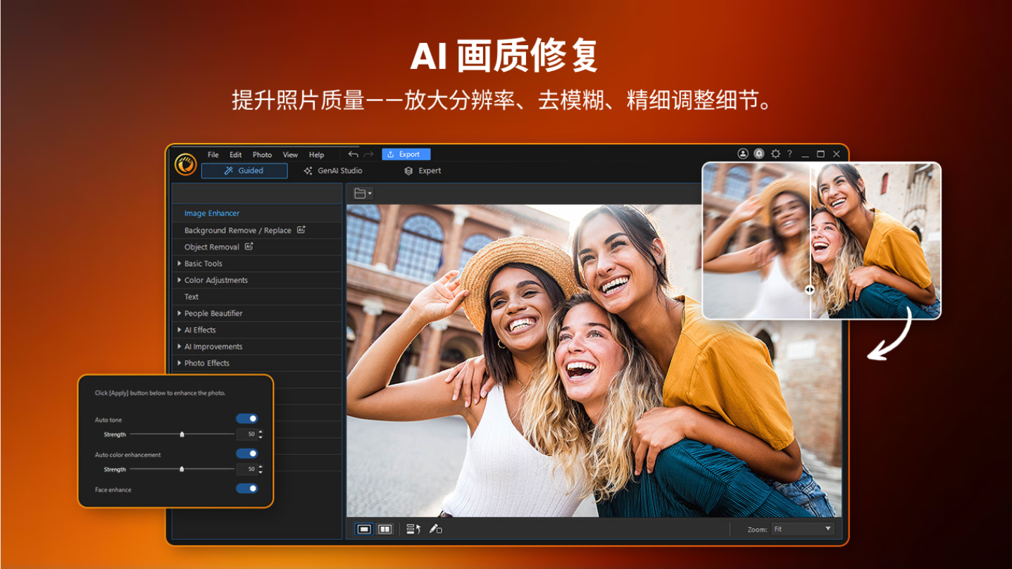 download.png download.png