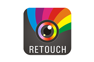 WidsMob AI Retoucher for mac v3.18(AI修图软件)
