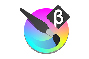 Krita Studio for Mac(数字绘画软件)v5.2.10中文版