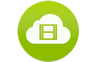 4K Video Downloader 5 2023 for Mac 中文版