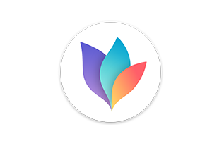 MindNode 2024 for Mac 2024.4 思维导图软件