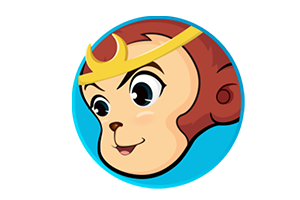 DVDFab 12 2022 for Mac DVD 光盘复制软件中文版