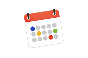 Task Office for Mac(任务管理软件)v8.1.5