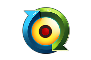 WinX DVD Ripper 2022 for Mac DVD 格式转换软件中文版