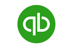QuickBooks 2024 for Mac v23.1.6 R7.1 专业会计与财务管理软件