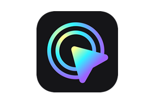 FocuSee 2025 屏幕录制编辑软件 中文版