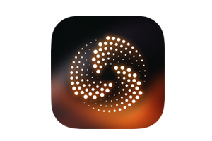 iZotope Neutron for Mac 2025 智能中子混音插件 中文版