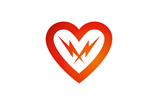 Kilohearts Toolbox Ultimate 2022 for Mac 音频工具箱中文版