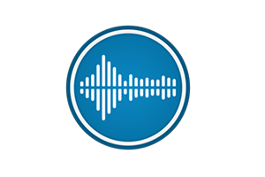 Easy Audio Mixer 2022 for Mac 音频混音器中文版