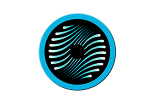 iZotope Ozone 11 Advanced for Mac 2024 臭氧音频母带处理工具中文版