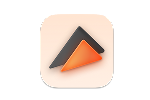 Elmedia Player Pro 2023 for Mac 视频媒体播放器中文版