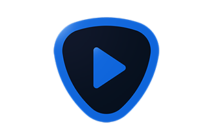 Topaz Video Enhance AI 2022 for Mac 视频无损放大软件中文版