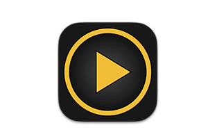 Cinema Effects 2022 for Mac 效果视频编辑软件中文版