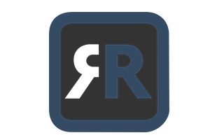 Mirror for Grundig TV 2022 for Mac  电视投屏工具中文版