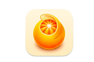 Squash for Mac 3.3.0 简易实用的图片压缩工具中文版