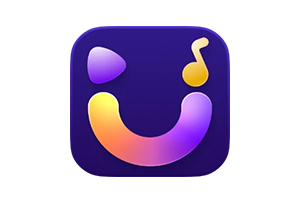 HitPaw Univd for Mac 2024 视频转换器和下载器中文版