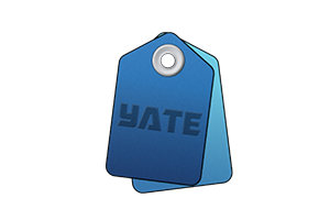 Yate 2023 for Mac 音乐标签管理工具中文版