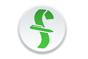 Final Draft 13 for Mac(专业的剧本写作软件)v13.1.0