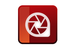 ACDSee Photo Studio 8 for Mac(数字图象处理软件)8.2.2634