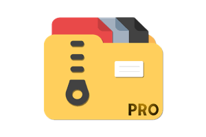 Oka Unarchiver PRO 2025 for Mac 解压专家 中文版