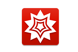 Wolfram Mathematica 14 for win(科学计算软件)v14.2.0