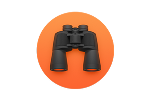 ProFind 2022 for Mac 文件搜索工具 中文版