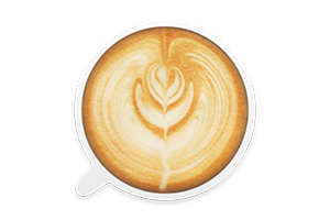 Lungo 2022 for Mac 防止电脑休眠工具 中文版