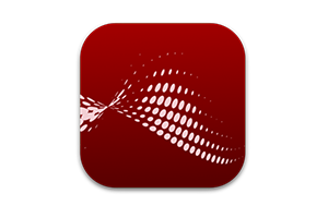 Scrutiny for Mac(网站优化软件)v12.10.2