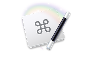 Keyboard Maestro 2022 for Mac 键盘热键工具 中文版