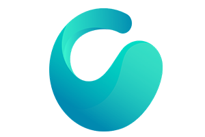 Omni Recover 2024 for Mac 苹果数据恢复软件 中文版