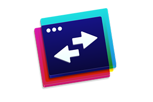 AltTab 2025 for Mac 窗口快速切换工具 中文版