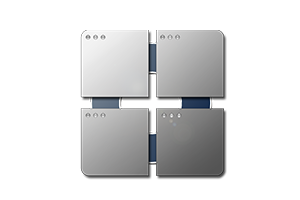 BetterSnapTool 2022 for Mac 窗口设置工具 中文版