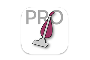 SiteSucker Pro for Mac(网站整站下载与离线镜像工具)v5.4.0