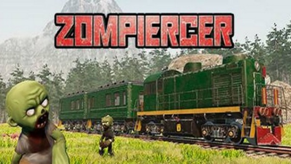 Zompiercer