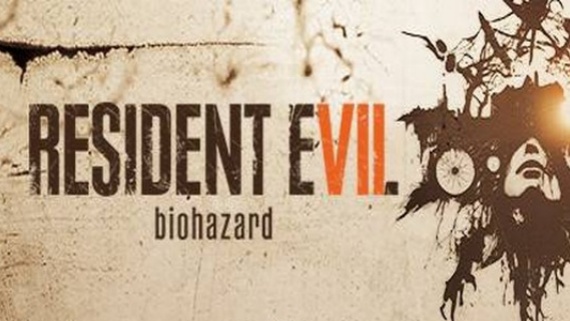 生化危机7：黄金版