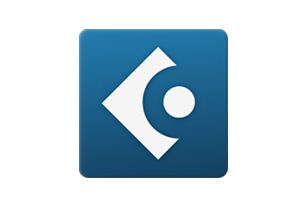 Steinberg Cubase 14 Pro 2025 for Win 多功能音乐制作软件 中文版