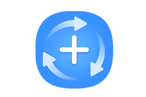 Do Your Data Recovery 2022 for Mac 安全可靠的数据恢复中文版 