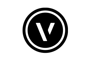 Vectorworks 2022 for mac v2022 SP3.1 3D建筑设计