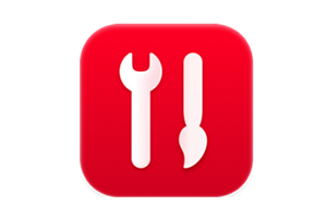 Parallels Toolbox for win v7.1.0.4266 一体化效率工具集