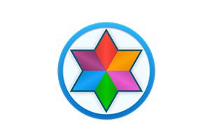 MacCleaner PRO 2022 for Mac 系统清理优化工具 中文版